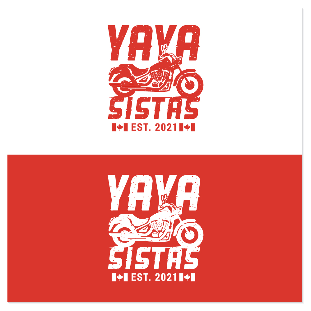 Design de Logo par Sujit Banerjee pour ce projet | Design #28900867