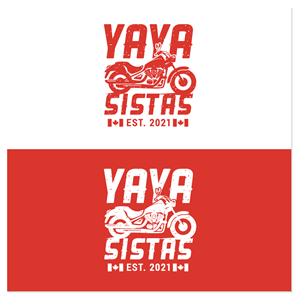 Diseño de Logo por Sujit Banerjee para este proyecto | Diseño: #28900867