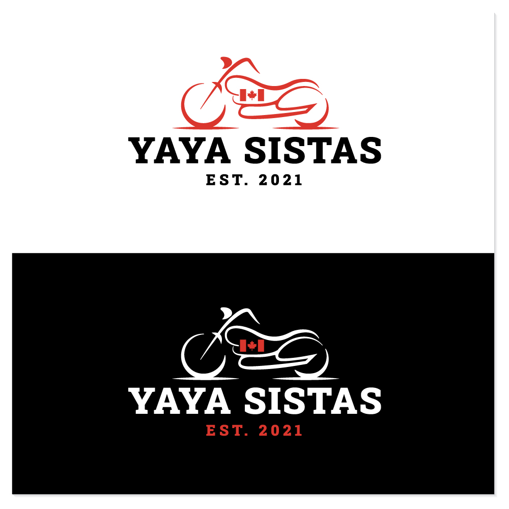 Logo Design by Sujit Banerjee for this project | Design #28900868