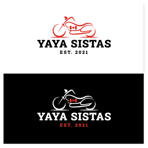 Diseño de Logo por Sujit Banerjee para este proyecto | Diseño: #28900868