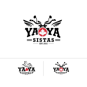 Diseño de Logo por Art Ponds para este proyecto | Diseño: #28904754