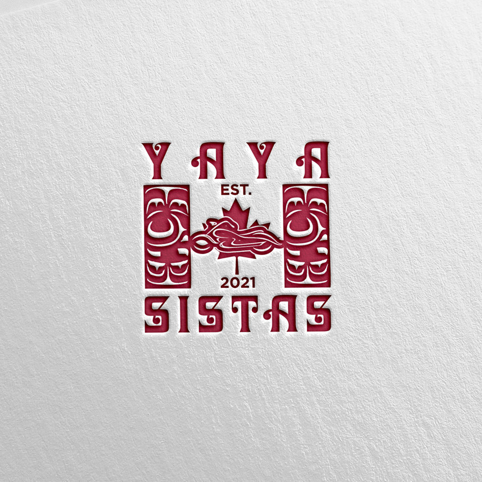 Logo Design by SteffySummer for this project | Design #28903479