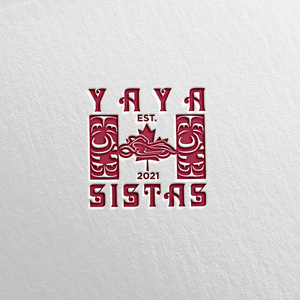 Diseño de Logo por SteffySummer para este proyecto | Diseño: #28903479