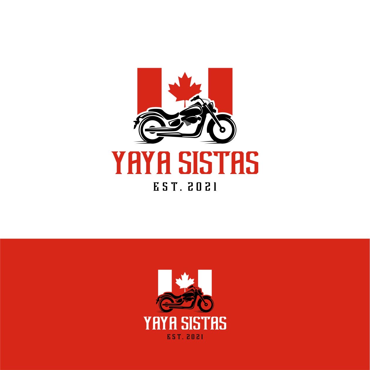 Design de Logo par brand maker pour ce projet | Design #28901592