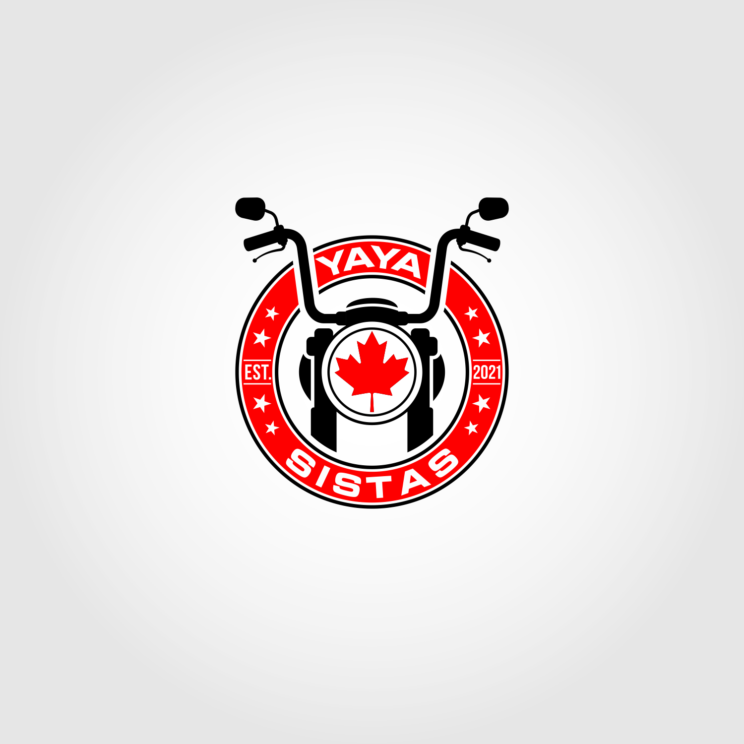 Diseño de Logo por DigitalArt para este proyecto | Diseño #28908653