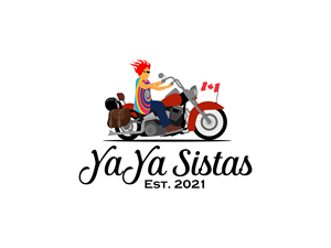 Diseño de Logo por BNdesigner para este proyecto | Diseño: #28904993
