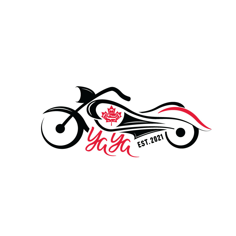 Diseño de Logo por ART VISUALS para este proyecto | Diseño: #28910720