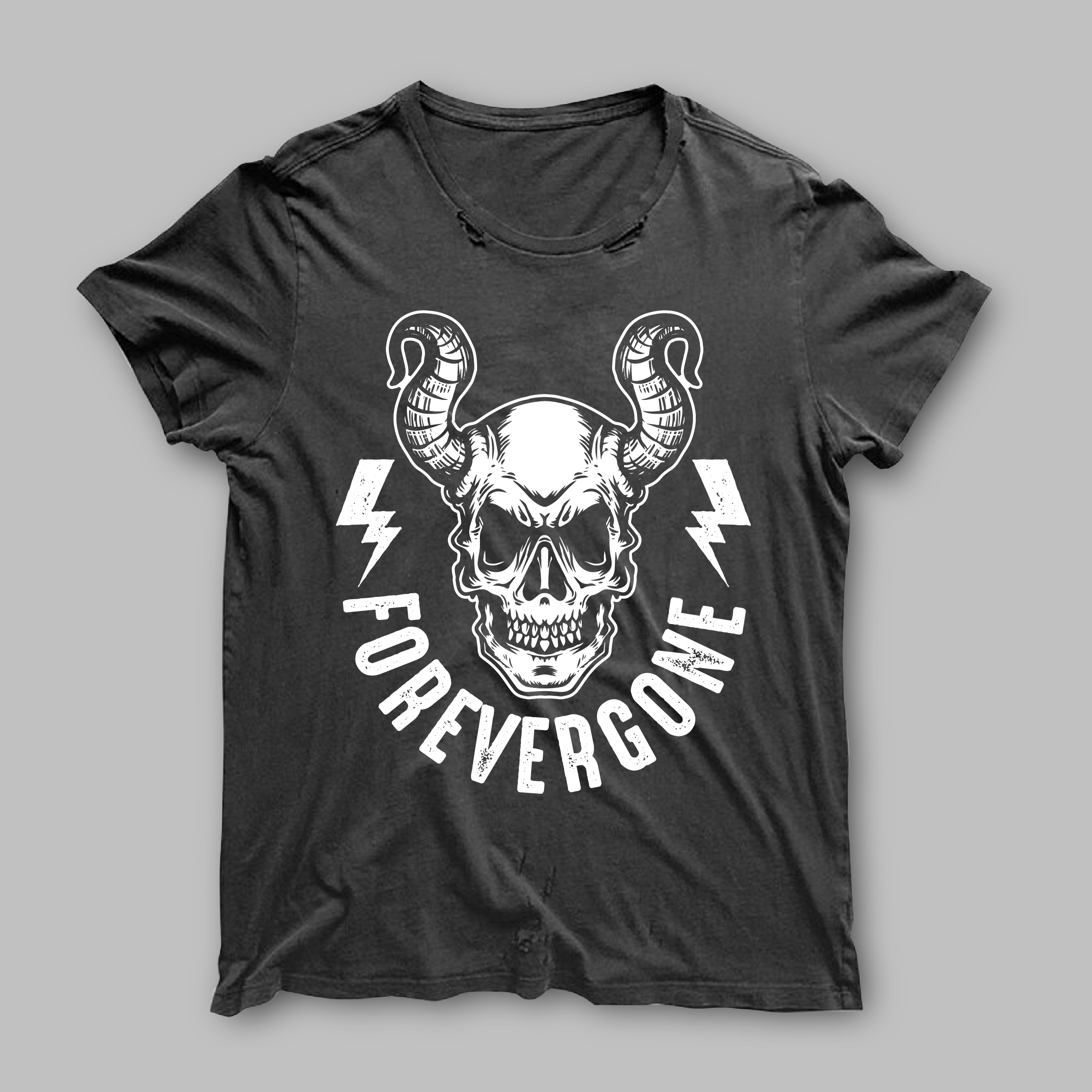 T-shirt Design by guruntool for this project | Design #28899542