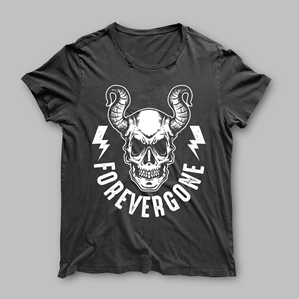 Design de T-shirt par guruntool pour ce projet | Design : #28899542