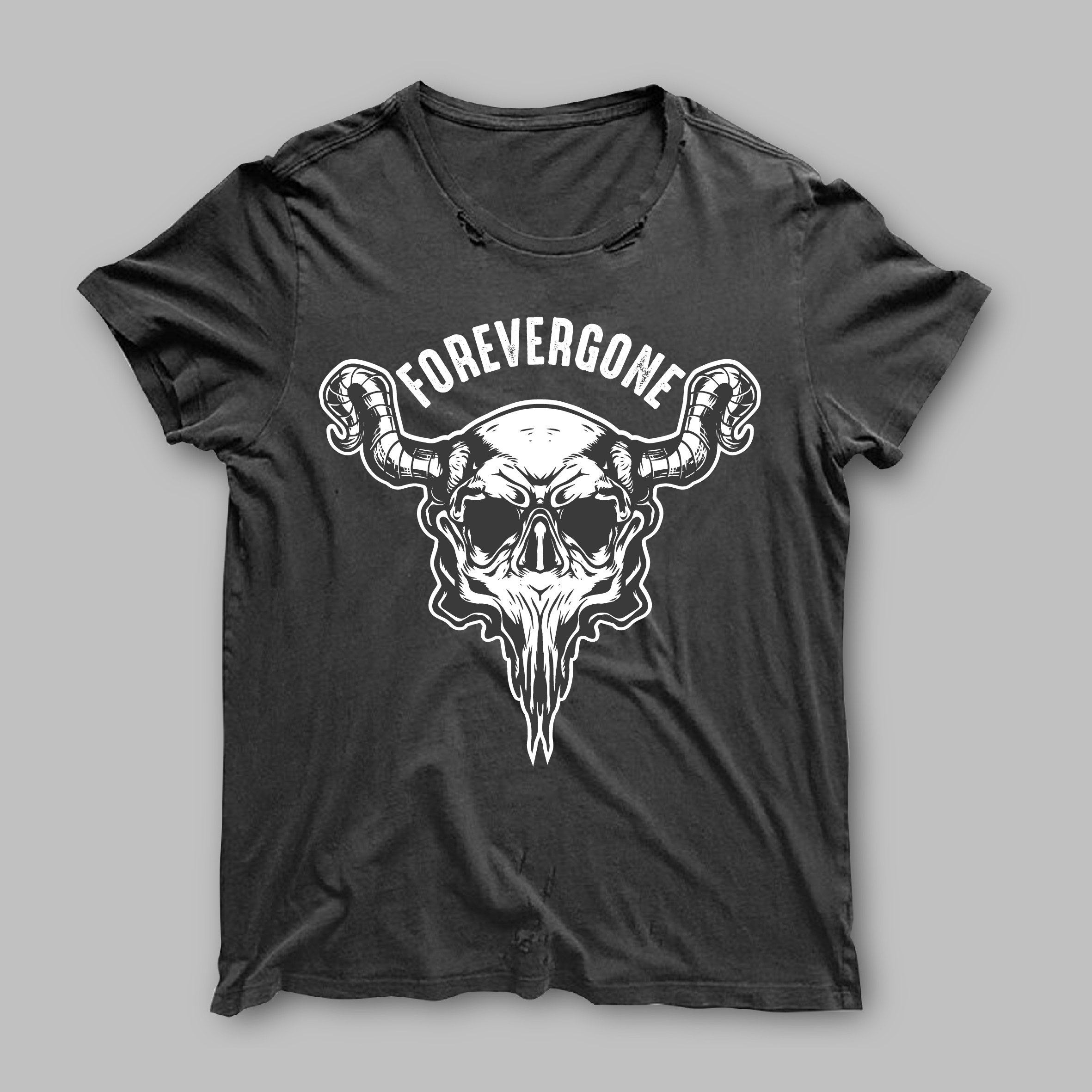 Diseño de Camiseta por guruntool para este proyecto | Diseño #28901479