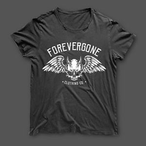 Design de T-shirt par guruntool pour ce projet | Design : #28904180