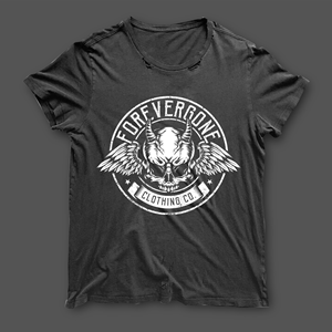 Design de T-shirt par guruntool pour ce projet | Design : #28904443