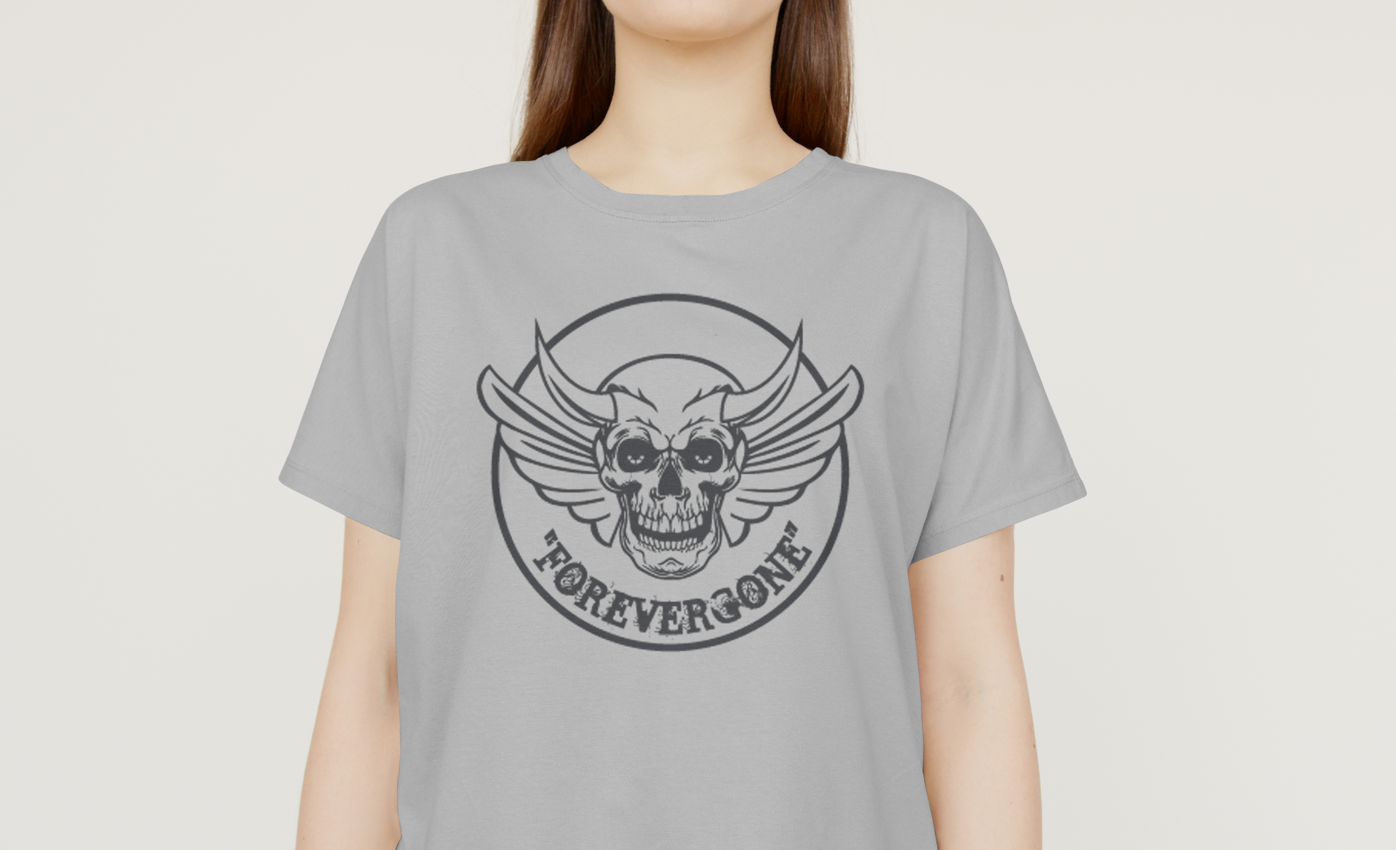 T-shirt Design by harry.designers for this project | Design #28901086