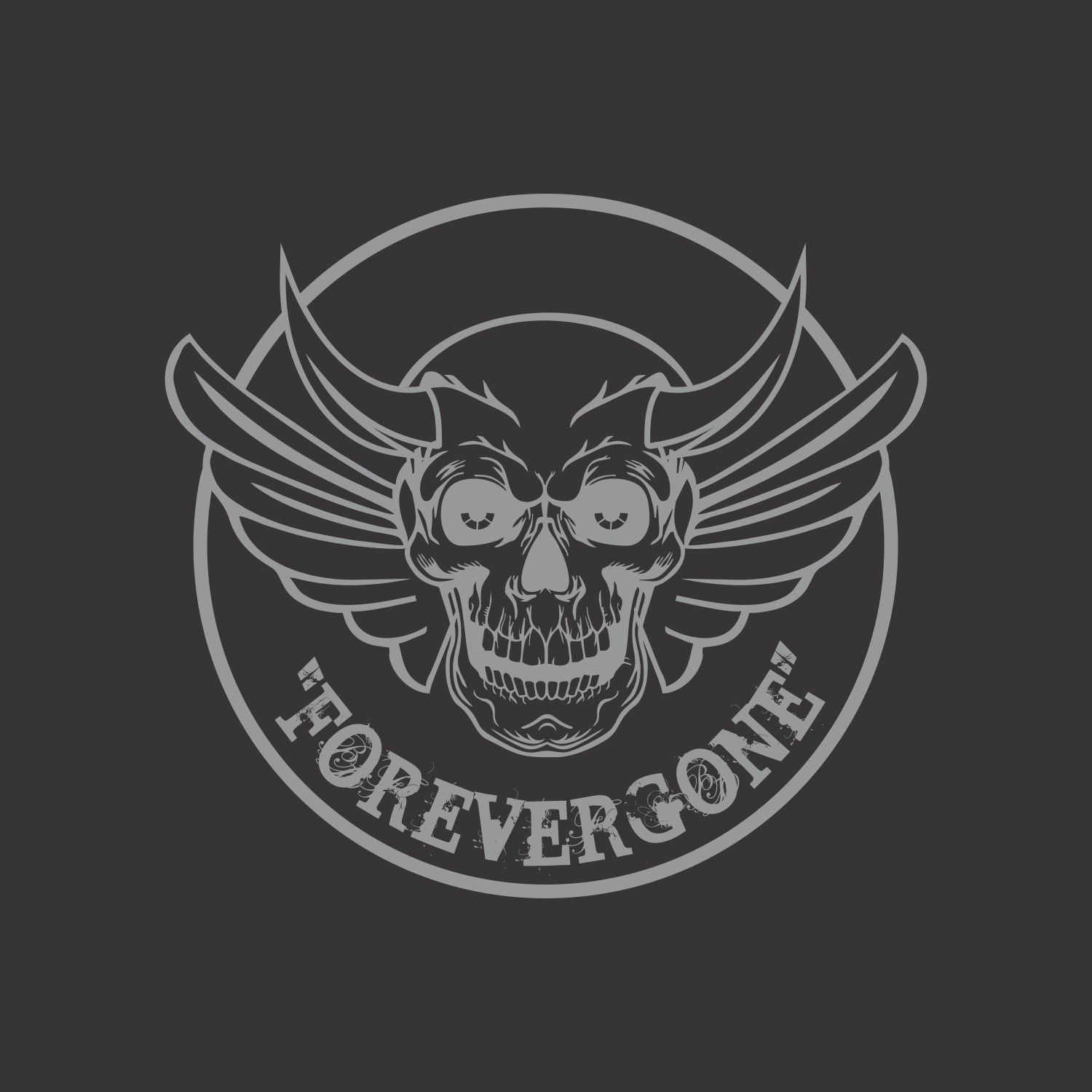 T-shirt Design by harry.designers for this project | Design #28901087