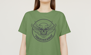 Design de T-shirt par harry.designers pour ce projet | Design : #28901088