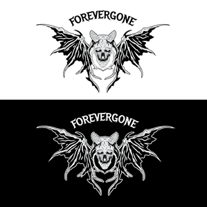 Design de T-shirt par dskyvbc pour ce projet | Design #28898225