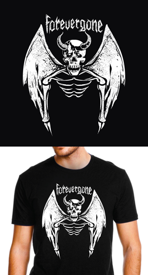 Design de T-shirt par ally designs pour ce projet | Design : #28906230