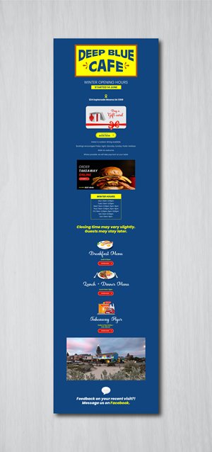 Grafik-Design von artbitin für dieses Projekt | Design: #28899193