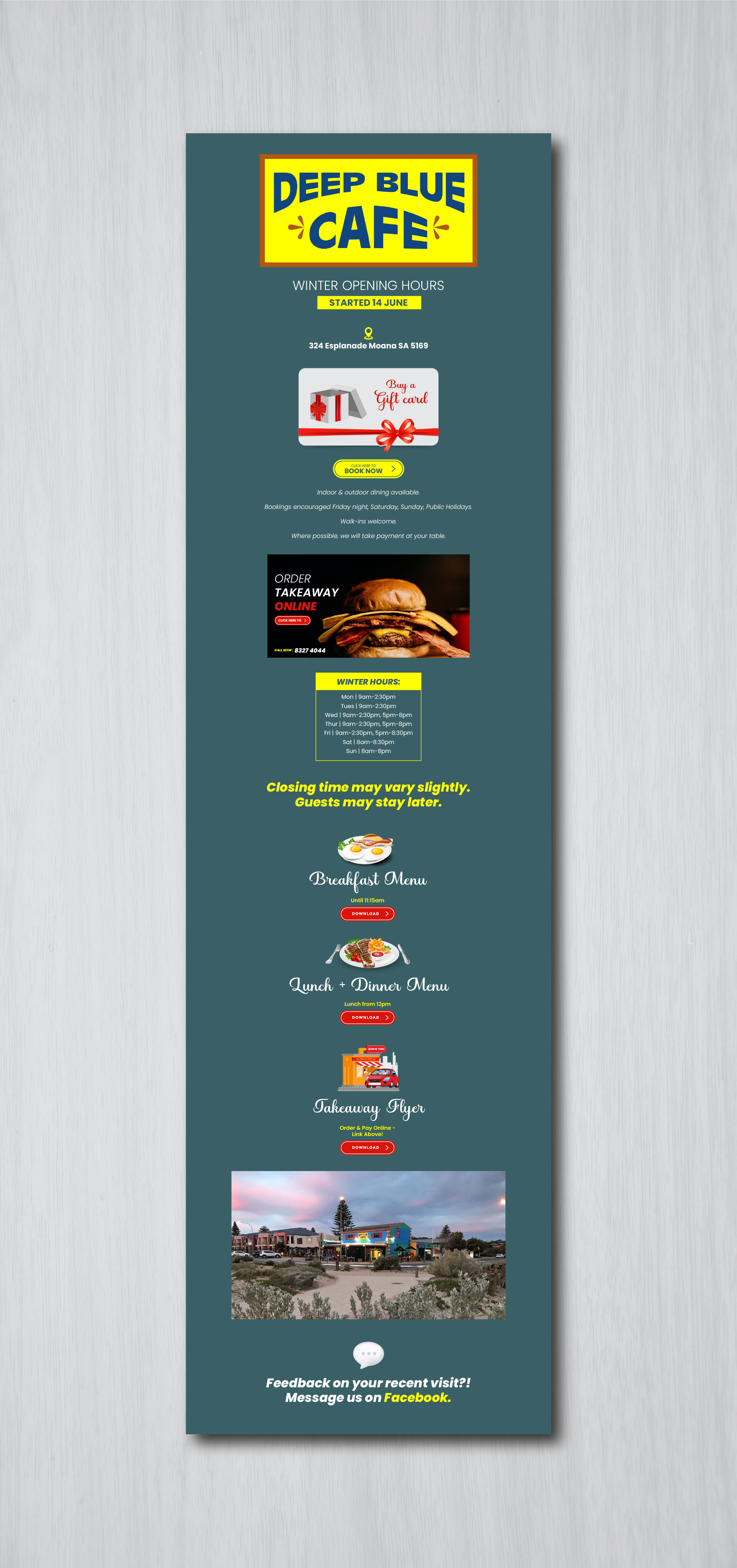 Grafik-Design von artbitin für dieses Projekt | Design #28899194