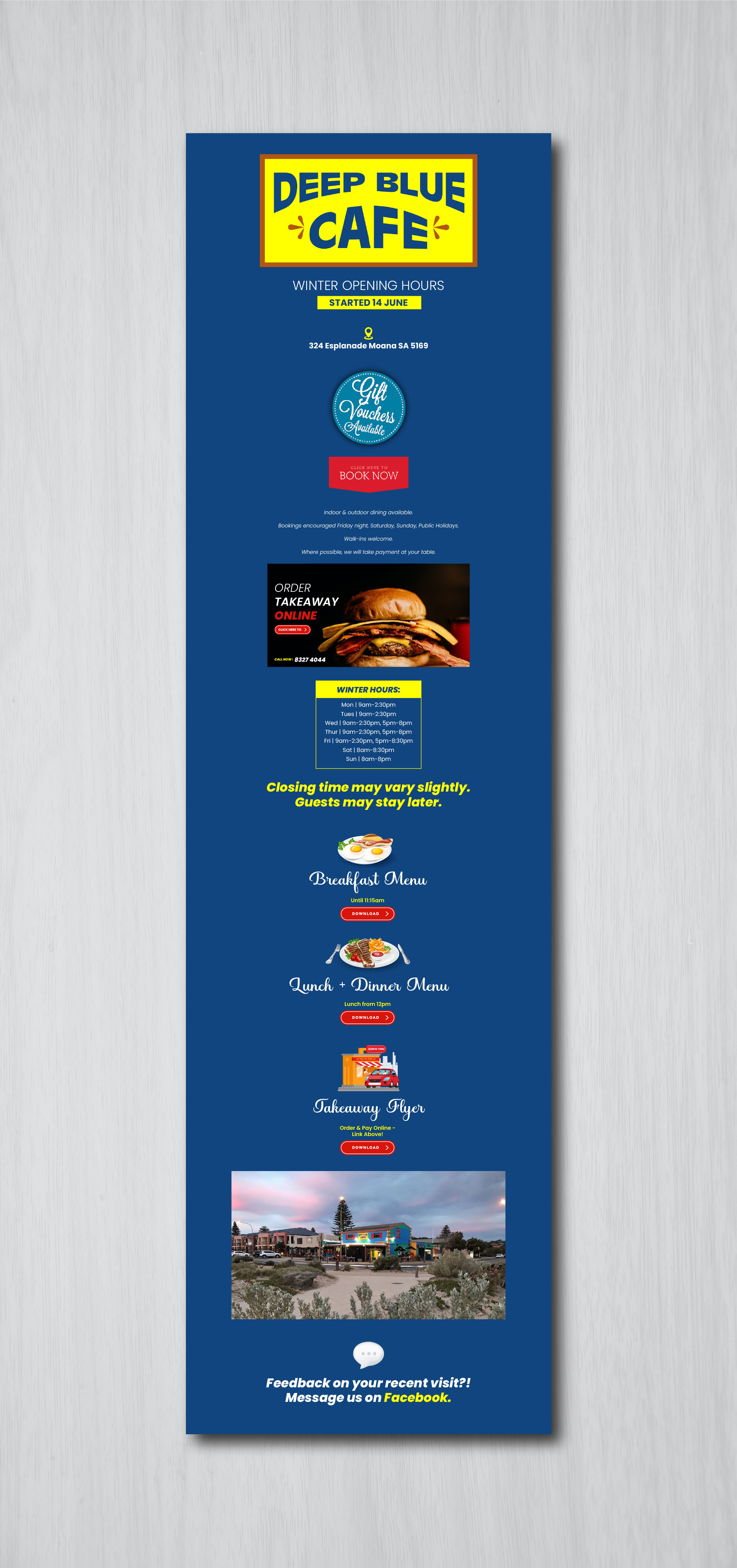 Grafik-Design von artbitin für dieses Projekt | Design #28899653