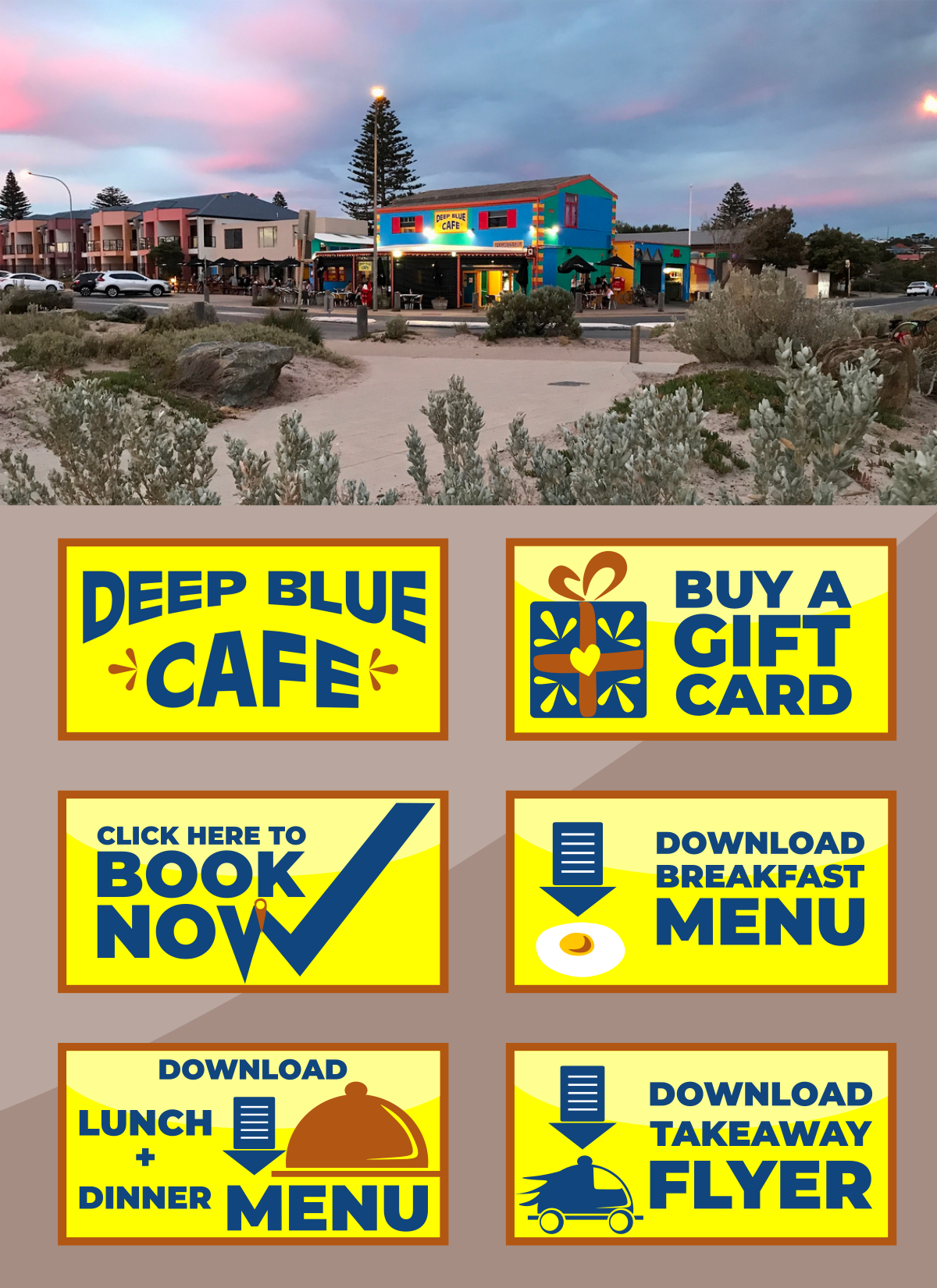 Grafik-Design von design.bb für dieses Projekt | Design #28899849