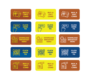 Grafik-Design von atularts für dieses Projekt | Design: #28900888