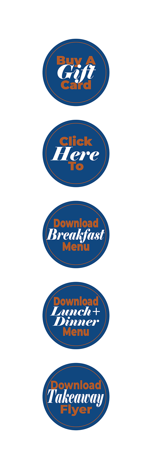 Grafik-Design von atularts für dieses Projekt | Design #28902443