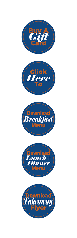 Grafik-Design von atularts für dieses Projekt | Design: #28902443