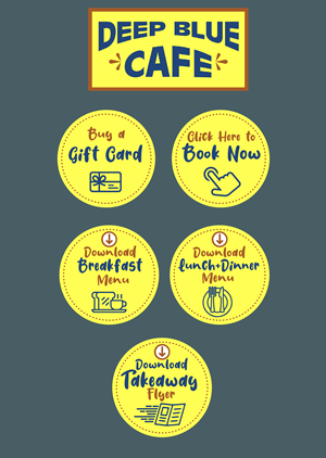 Grafik-Design von Design Republic für dieses Projekt | Design: #28904857