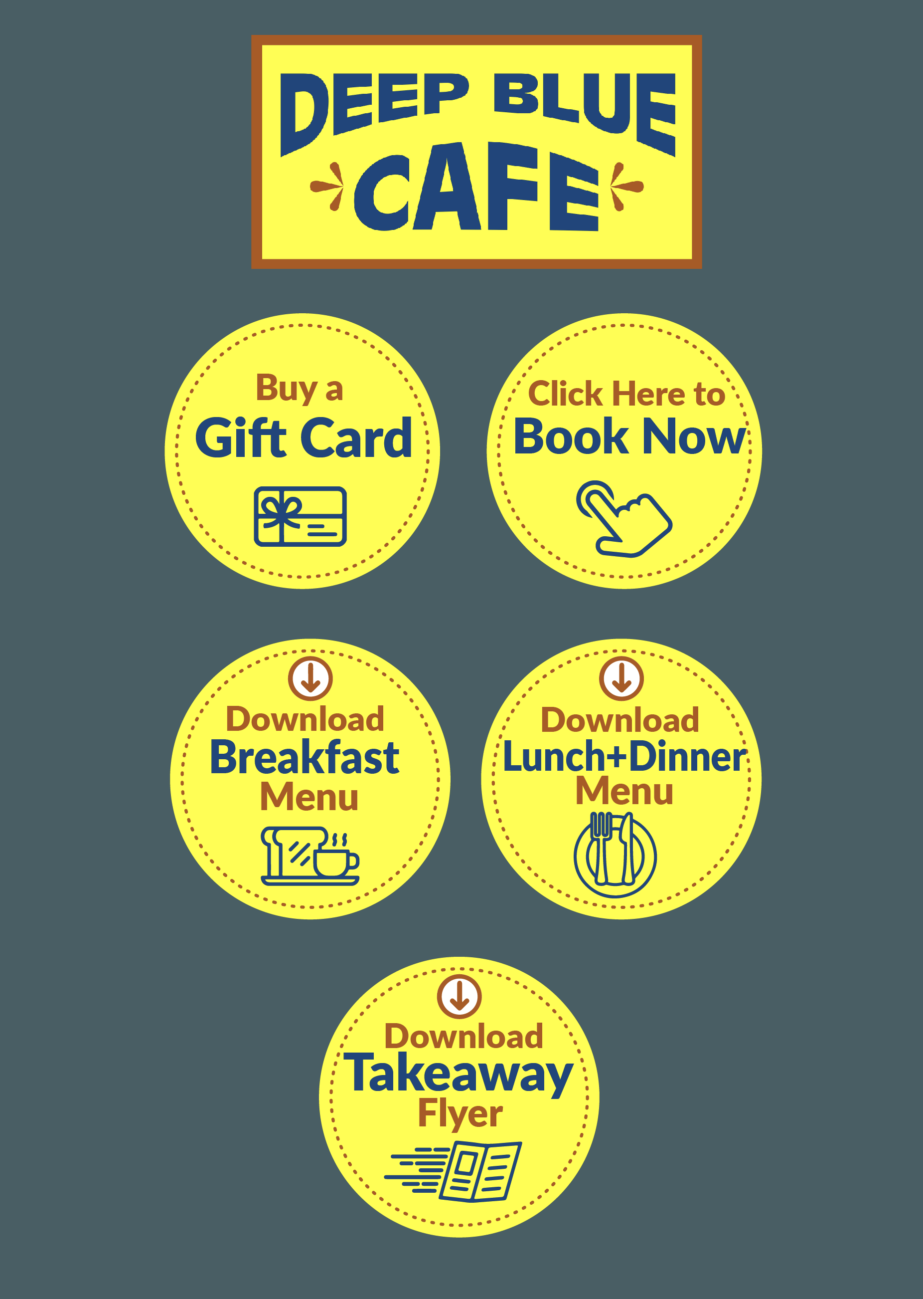 Grafik-Design von Design Republic für dieses Projekt | Design #28904871