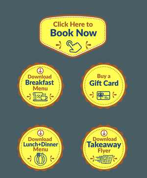 Grafik-Design von Design Republic für dieses Projekt | Design: #28905078