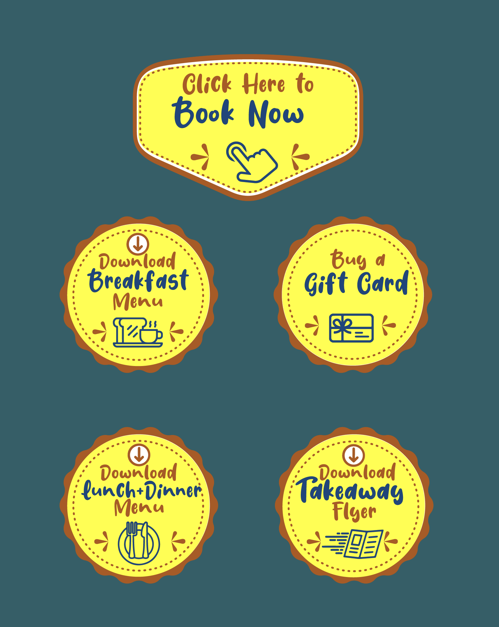 Grafik-Design von Design Republic für dieses Projekt | Design #28905090