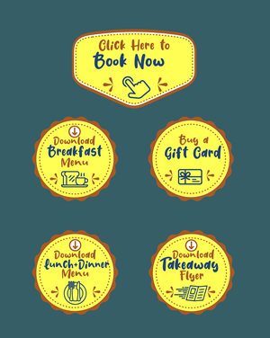 Grafik-Design von Design Republic für dieses Projekt | Design: #28905090