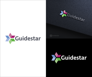 Logo-Design von Ellene für dieses Projekt | Design: #28907319