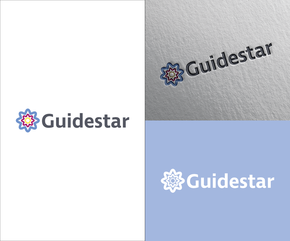 Logo Design by Ellene for this project | Design #28907776