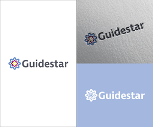 Logo-Design von Ellene für dieses Projekt | Design: #28907776