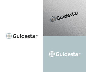 Logo-Design von Ellene für dieses Projekt | Design: #28914685