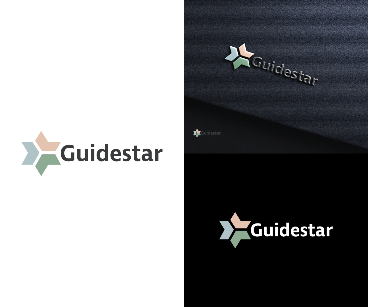 Logo Design by Ellene for this project | Design #28914686