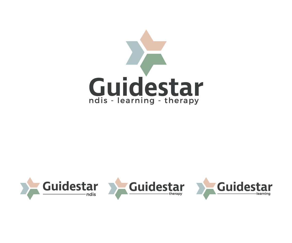 Logo Design by Ellene for this project | Design #28983133