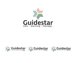 Logo Design by Ellene for this project | Design #28983133