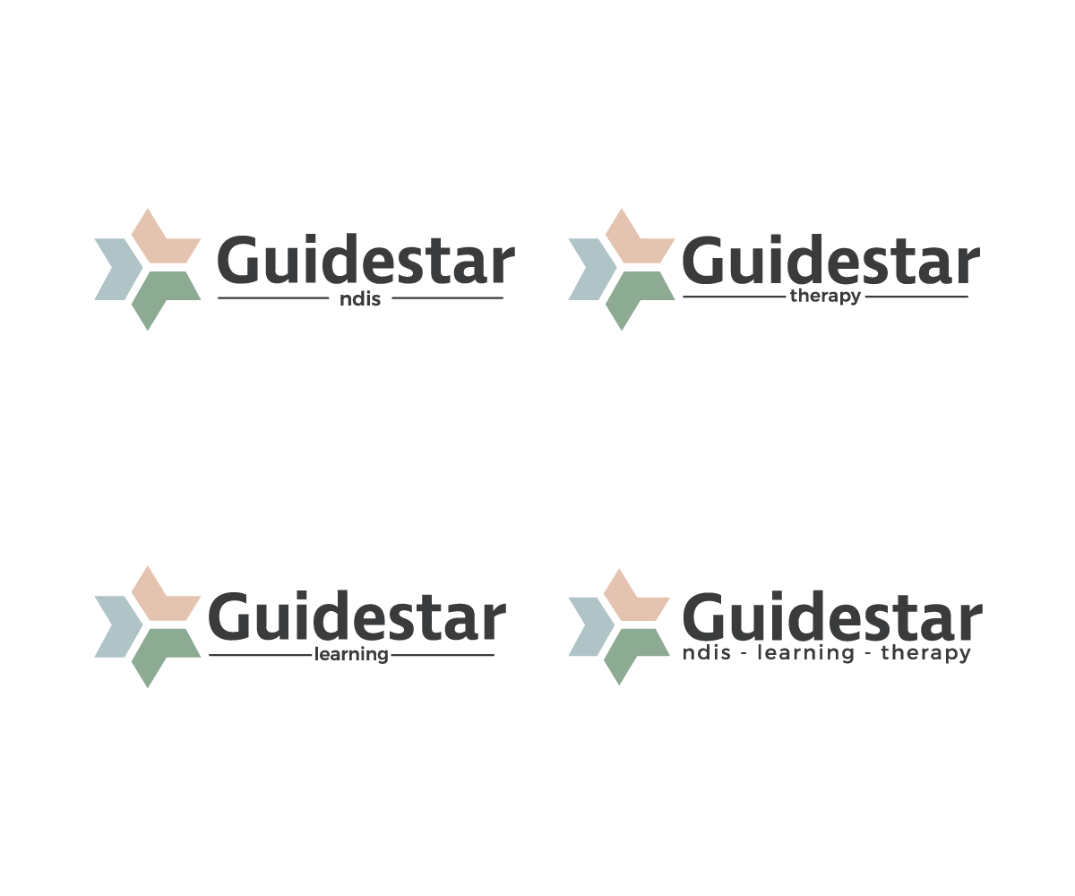 Logo Design by Ellene for this project | Design #28983196