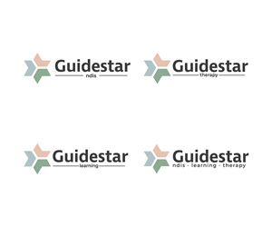 Logo-Design von Ellene für dieses Projekt | Design: #28983196