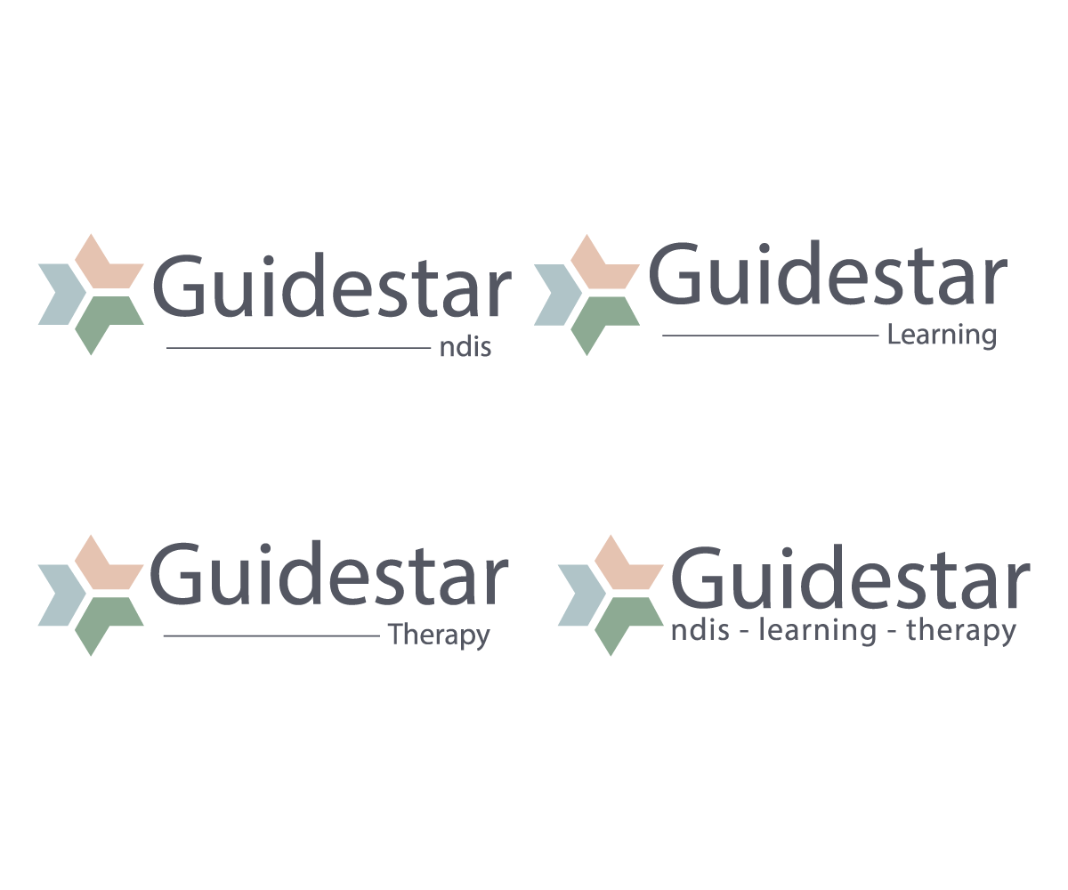 Logo Design by Ellene for this project | Design #28983789