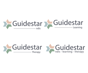 Logo-Design von Ellene für dieses Projekt | Design: #28983789