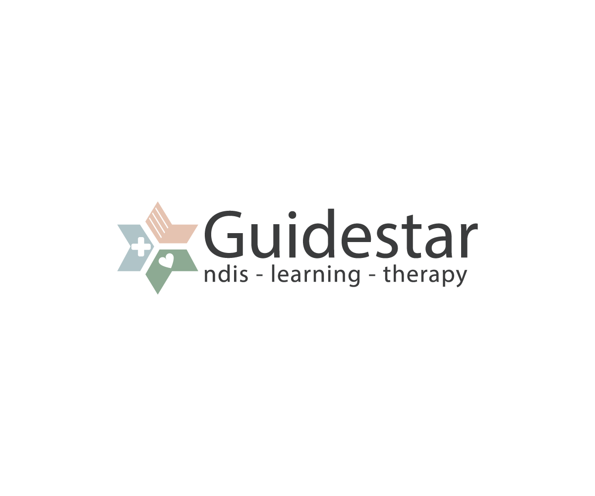 Logo Design by Ellene for this project | Design #28984131