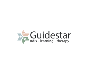 Logo-Design von Ellene für dieses Projekt | Design: #28984131