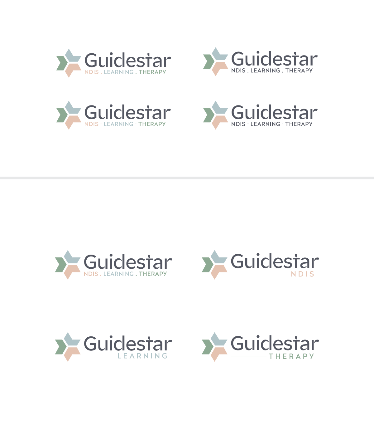 Logo Design by Ellene for this project | Design #29022135