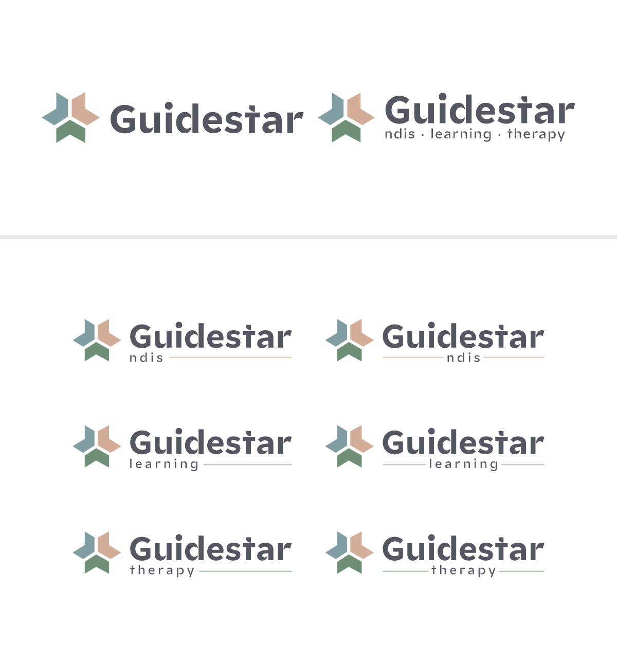 Logo Design by Ellene for this project | Design #29052845
