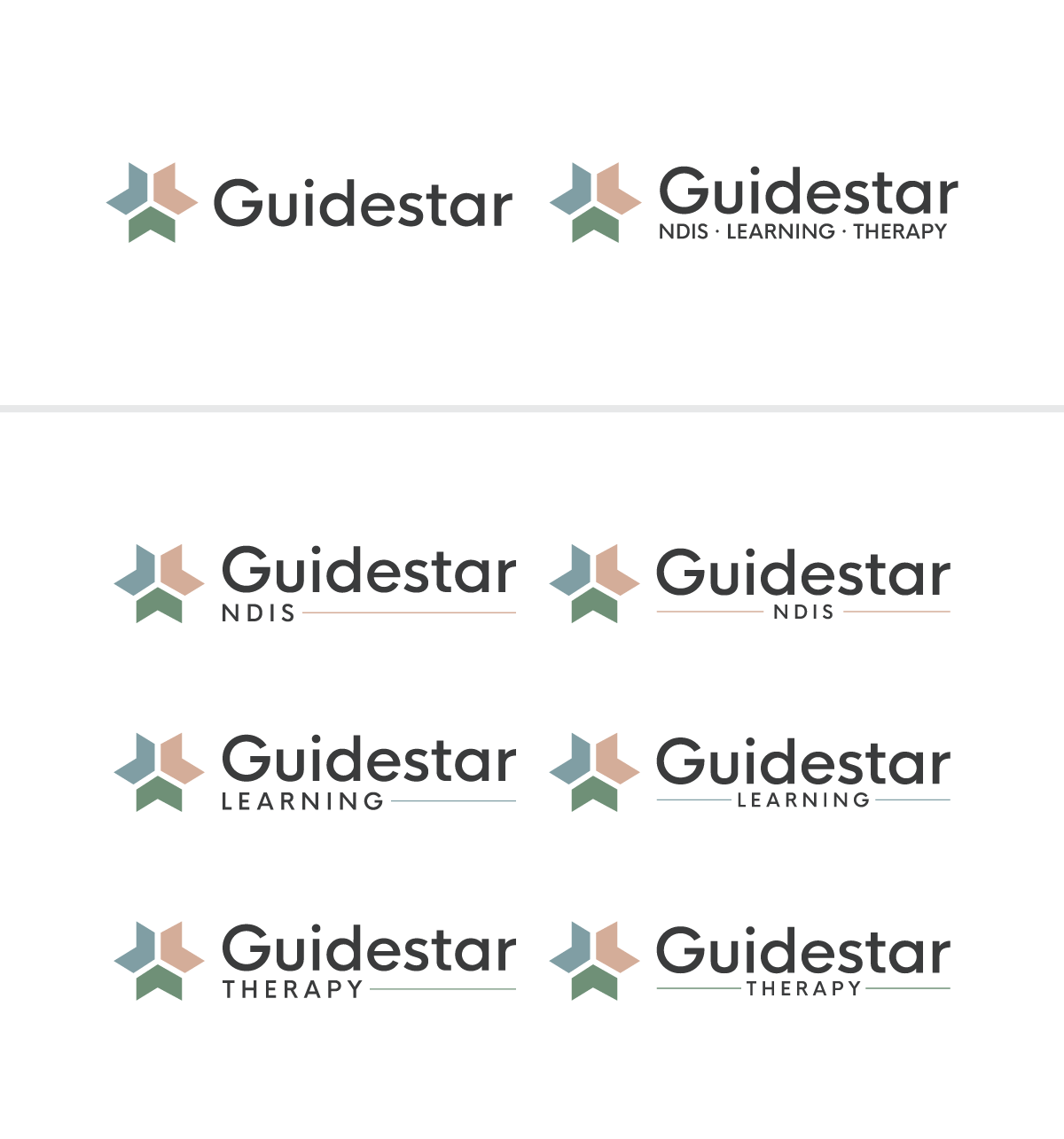 Logo Design by Ellene for this project | Design #29052960