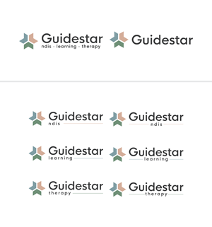 Logo-Design von Ellene für dieses Projekt | Design: #29053187